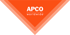 APCO Worldwide SA