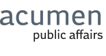 Acumen Public Affairs